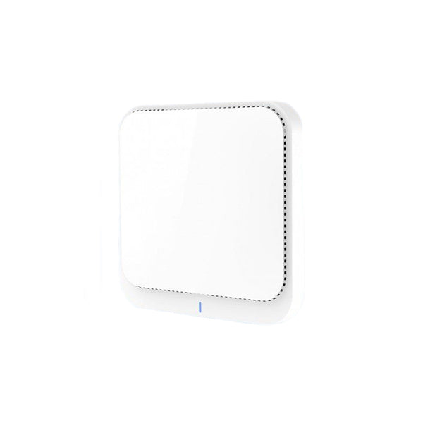 DuxNet 880AP Ceiling Mount AX3600 Access Point