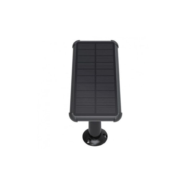 Solar Panel for DUXP200 Wirefree Camera