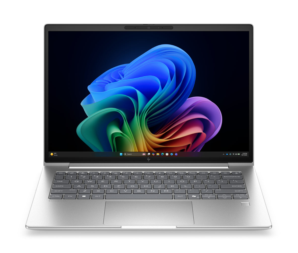 HP EliteBook 6 G2i NGAI 14in WUXGA Notebook