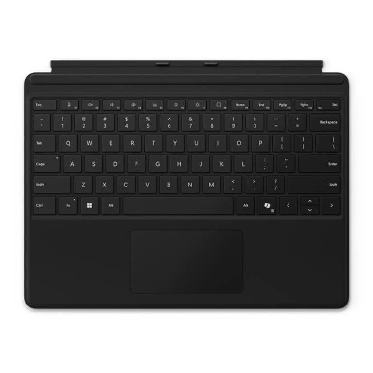 Microsoft Surface Pro Keyboard