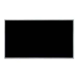 144HZ 15.6" FHD LAPTOP LCD PANEL - F-YRQ601- 6475E95I7- SC