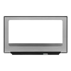 Dell 0G8WWP 15.6" FHD IPS LCD Display | 1920x1080 | 120Hz | 40-Pin eDP | Matte | Non-Touch - G8WWP
