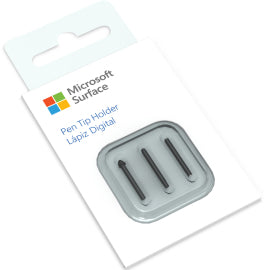 Microsoft Surface Pen Tips