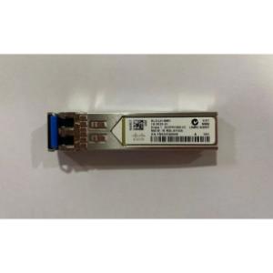 Cisco Gigabit SFP, Gbic, Single Mode 1000BASE-LX, 10KM, 1310mm 10KM SFP Module (Cisco Original)