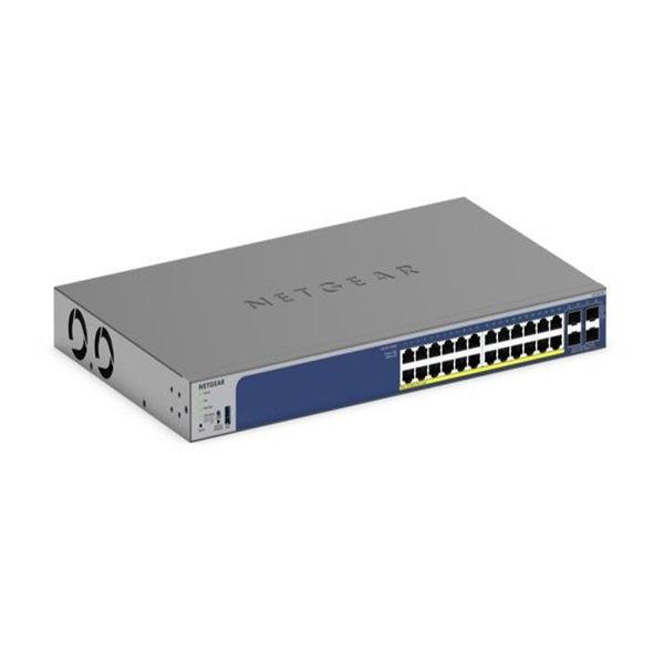 Netgear GS728TXP-300EUS