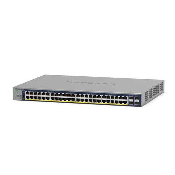 Netgear GS752TPP-300EUS