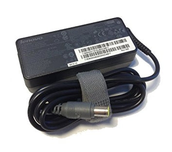 Lenovo ACC 65W Round Tip AC Adapter(Retail)