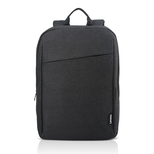 Lenovo 15.6in Backpack B201 Black 