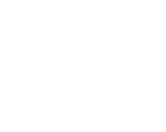 Gradagio (Pty) Ltd