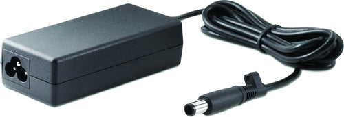 65W Smart Ac Adapter