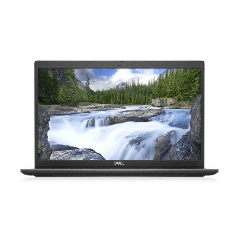 Dell Inspiron 3520 15.6in FHD Notebook