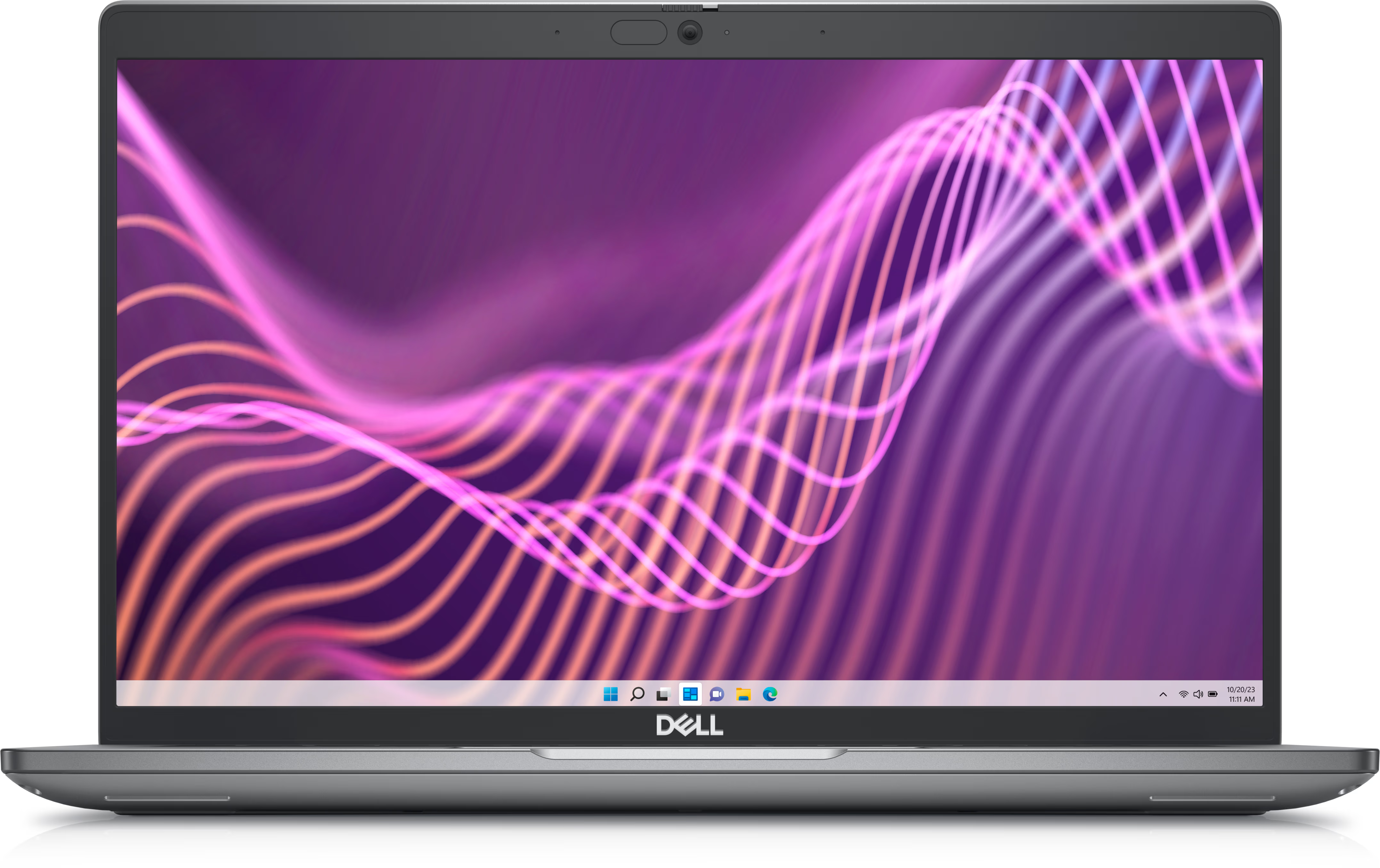 Dell Inspiron 5440 14.0in FHD Notebook