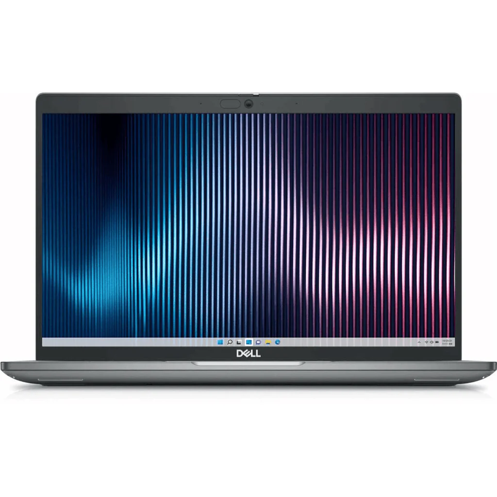 Dell Inspiron 5440 14.0in FHD Notebook
