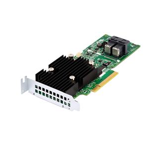 DELL PERC H730P 2GB 12 NV SAS RAID CONTROLLER