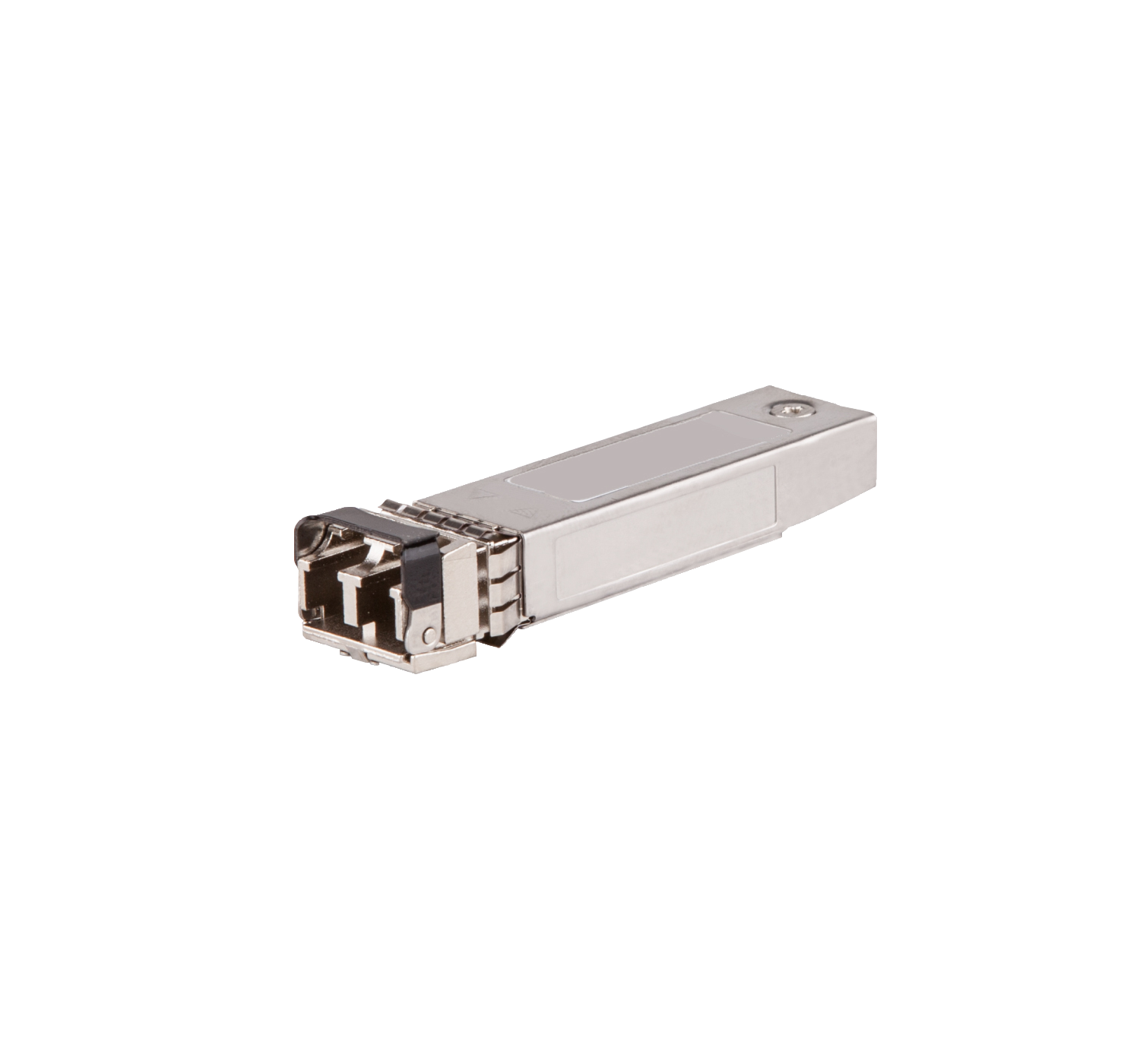 HP X121 1G SFP LC SX Transceiver