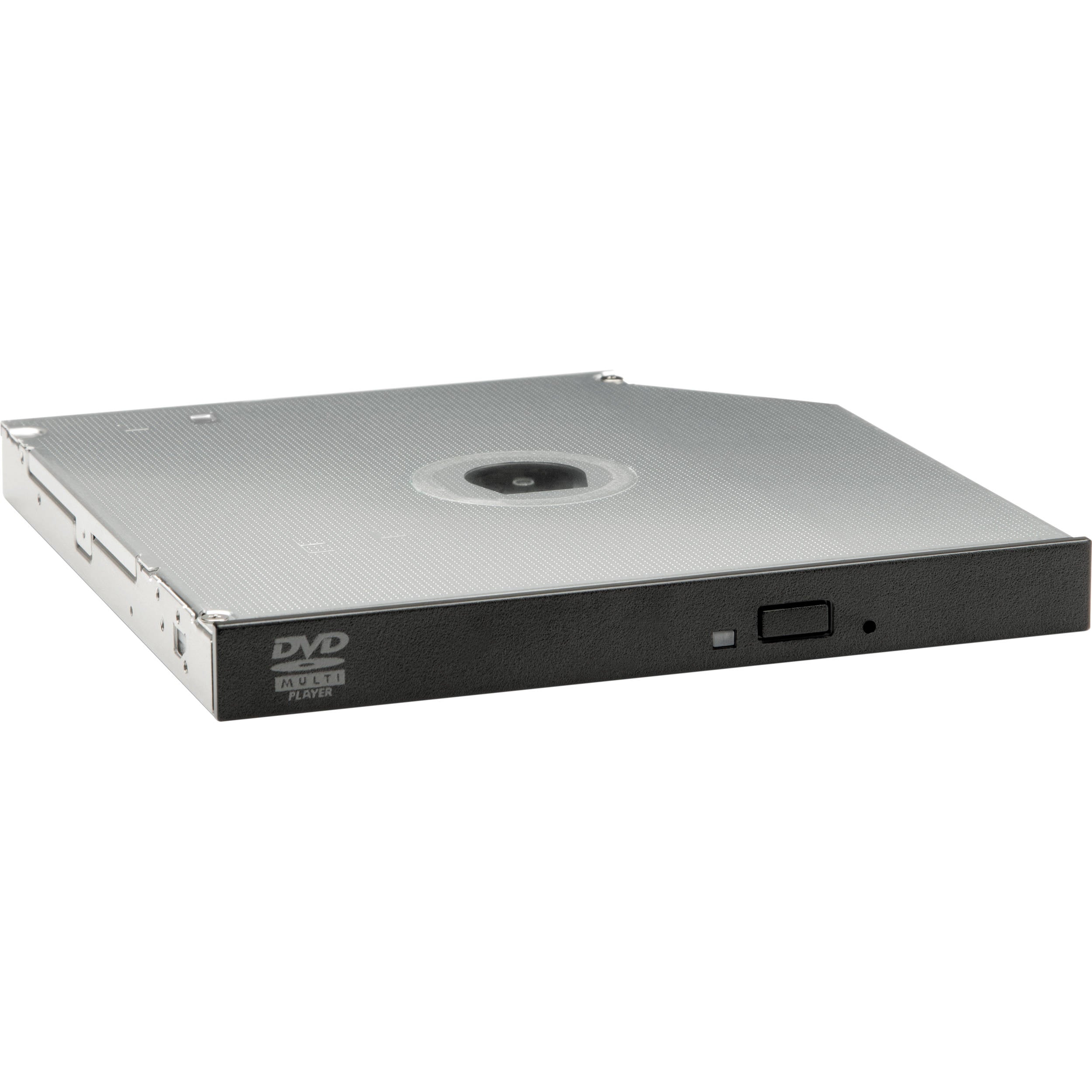 HP 9.5mm Slim DVD-ROM Drive