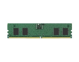 kingston 8GB DDR5 4800Mhz Memory Module