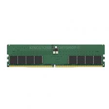 Kingston 32GB DDR5 5600MT/s Module