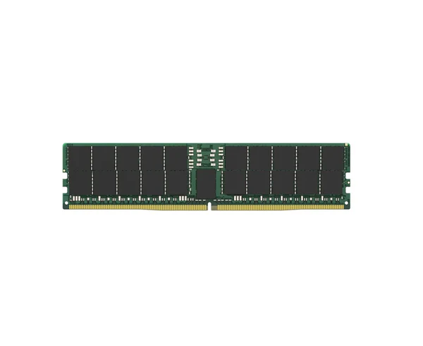 Kingston 64GB 6400MT/s DDR5 ECC Reg CL52 DIMM 2Rx4 Hynix A