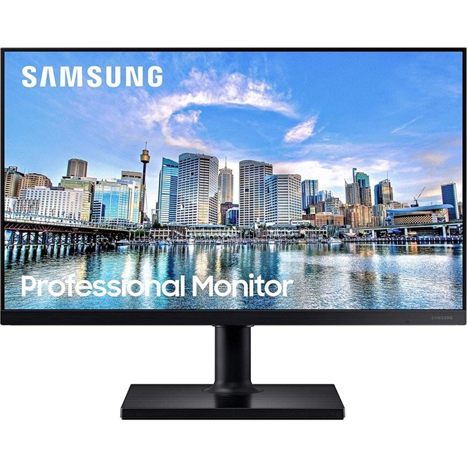 Samsung S30GD Flat 22in FHD Monitor