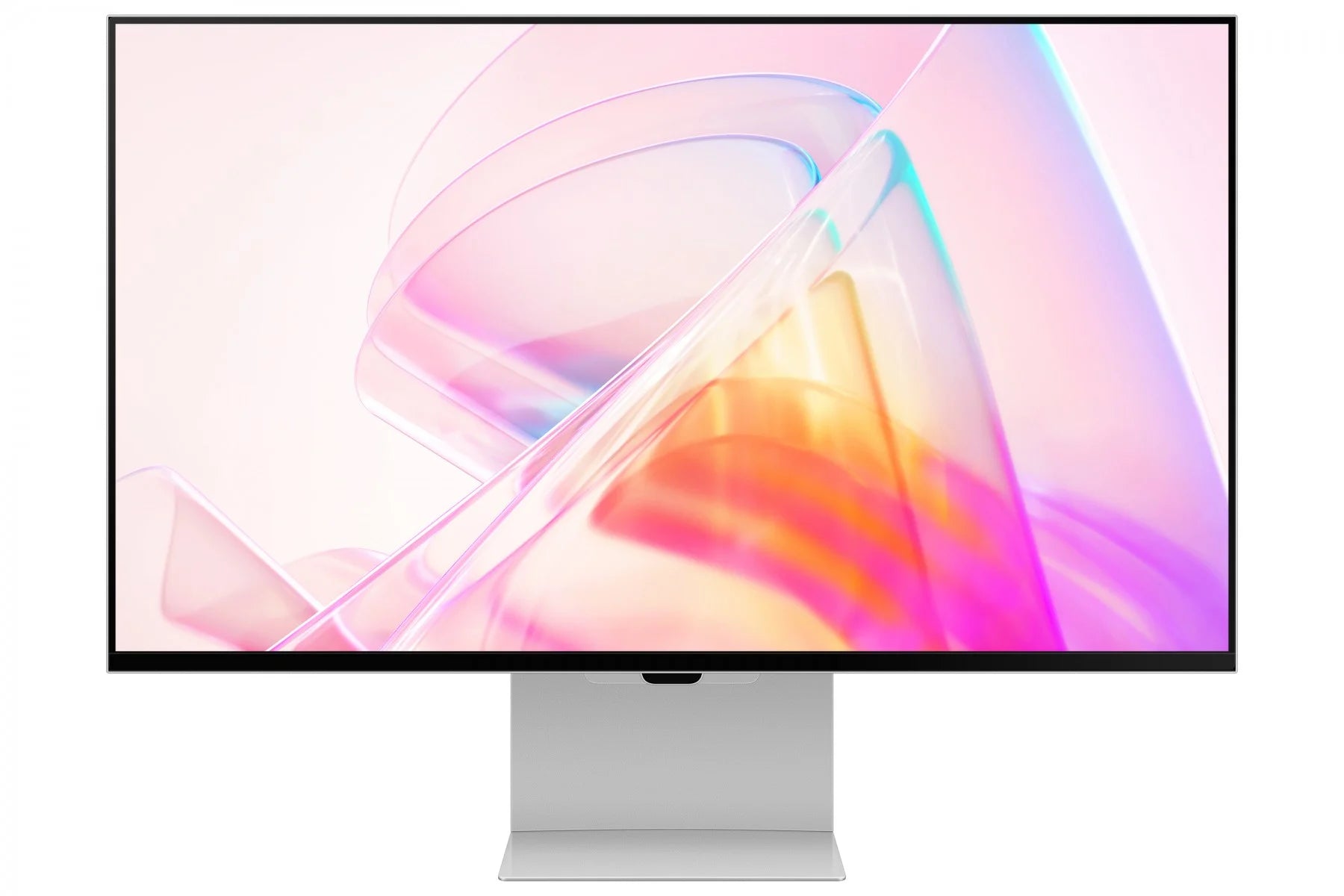 Samsung S90PC HRM 27in Monitor