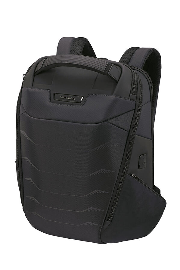 Legion 15.6in Value Backpack
