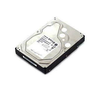 3TB Toshiba 3.5" SATA-6Gb/s 7200rpm 64MB Desktop HD