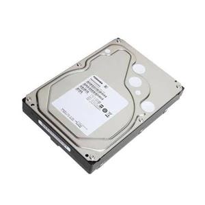 10TB TOSHIBA, 3.5"LFF, SATA-III (6Gbp), 256MB Cache, 7200RPM, 512e, A/V, RAID / SERVER Enterprise HDD (Pulled - 1Yr Warranty)