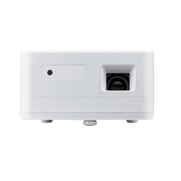Acer PD1810ic DLP Projector