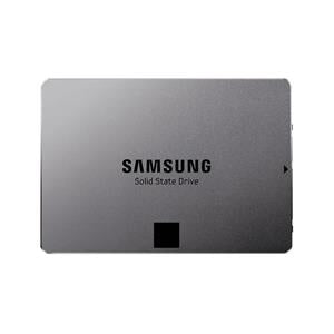 1TB Samsung 840 EVO | 2.5" | SATA III 6 Gbs | Read: Up to 540-550 Mbs, Write: Up to 520 MB (Pulled - 90 days warranty)