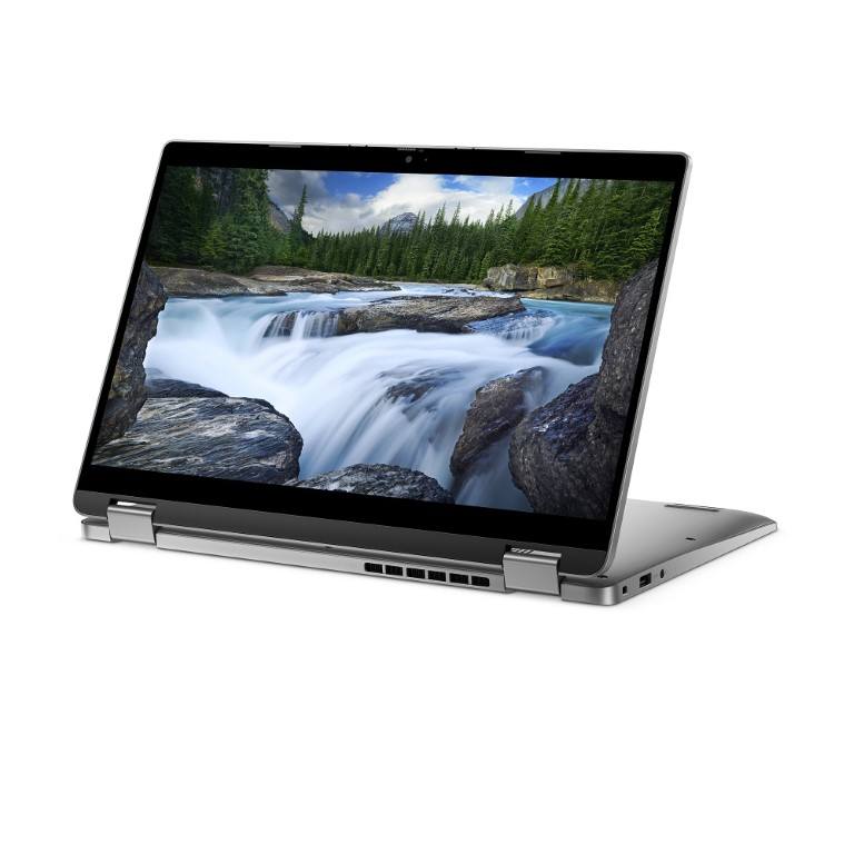 Dell Latitude 3340 2in1 13.3in FHD Notebook