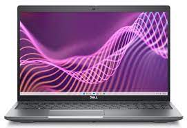 Dell Latitude 5540 15.6in FHD Notebook