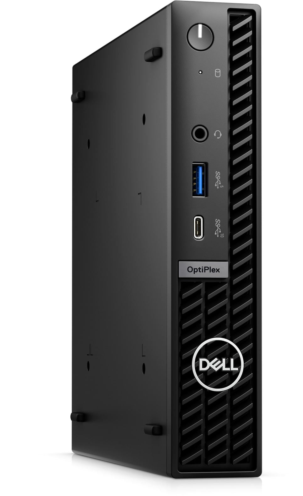 Dell Optiplex 7020 SFF i5 Desktop PC