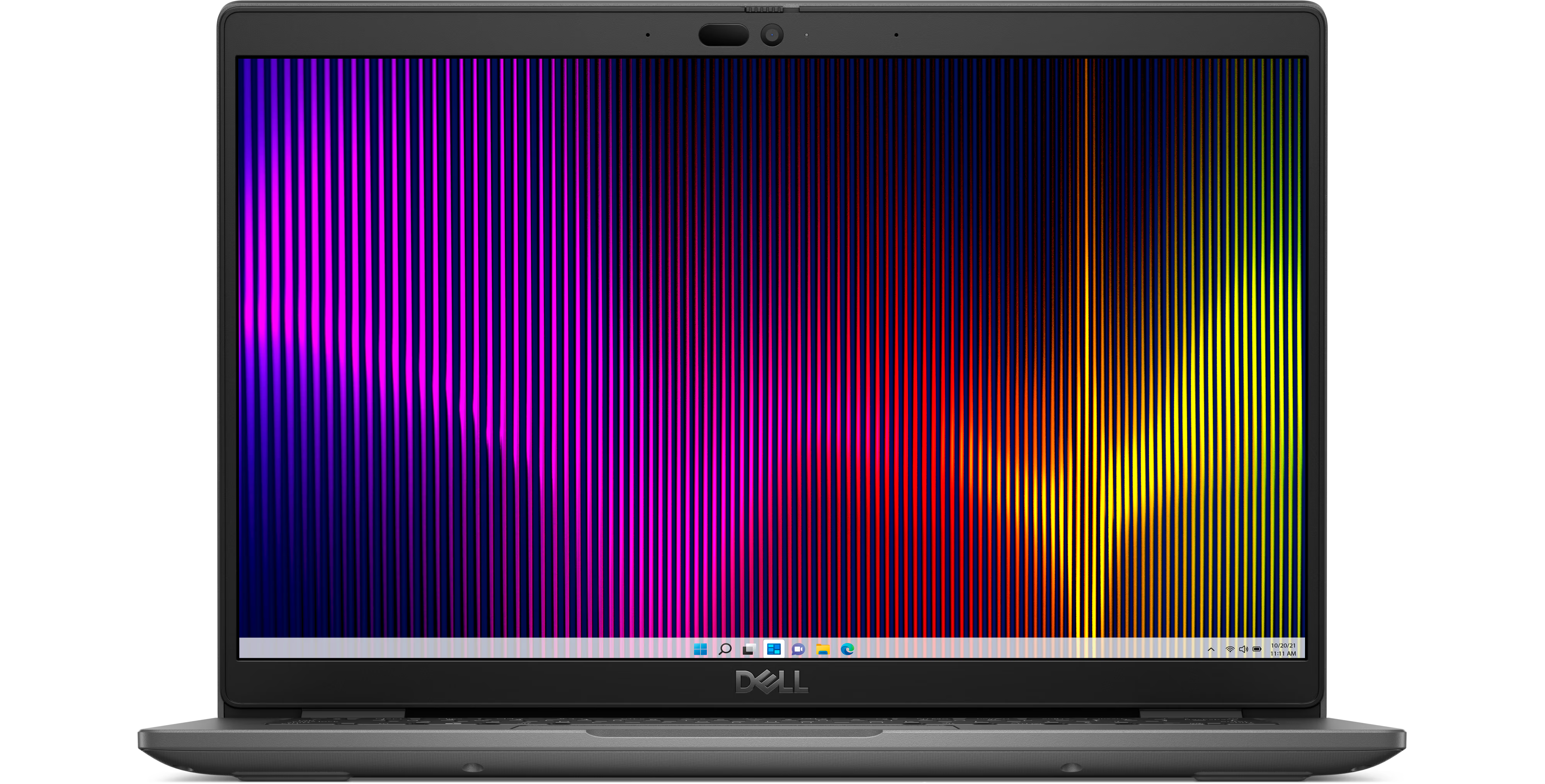 Dell Latitude 3440 14in FHD Notebook