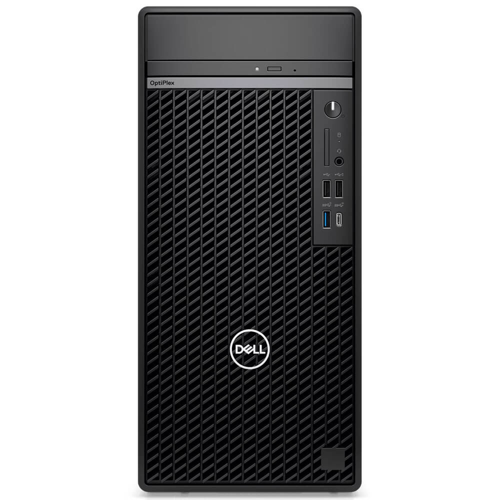 Dell OptiPlex 7020 MT PLUS 23.8in Notebook