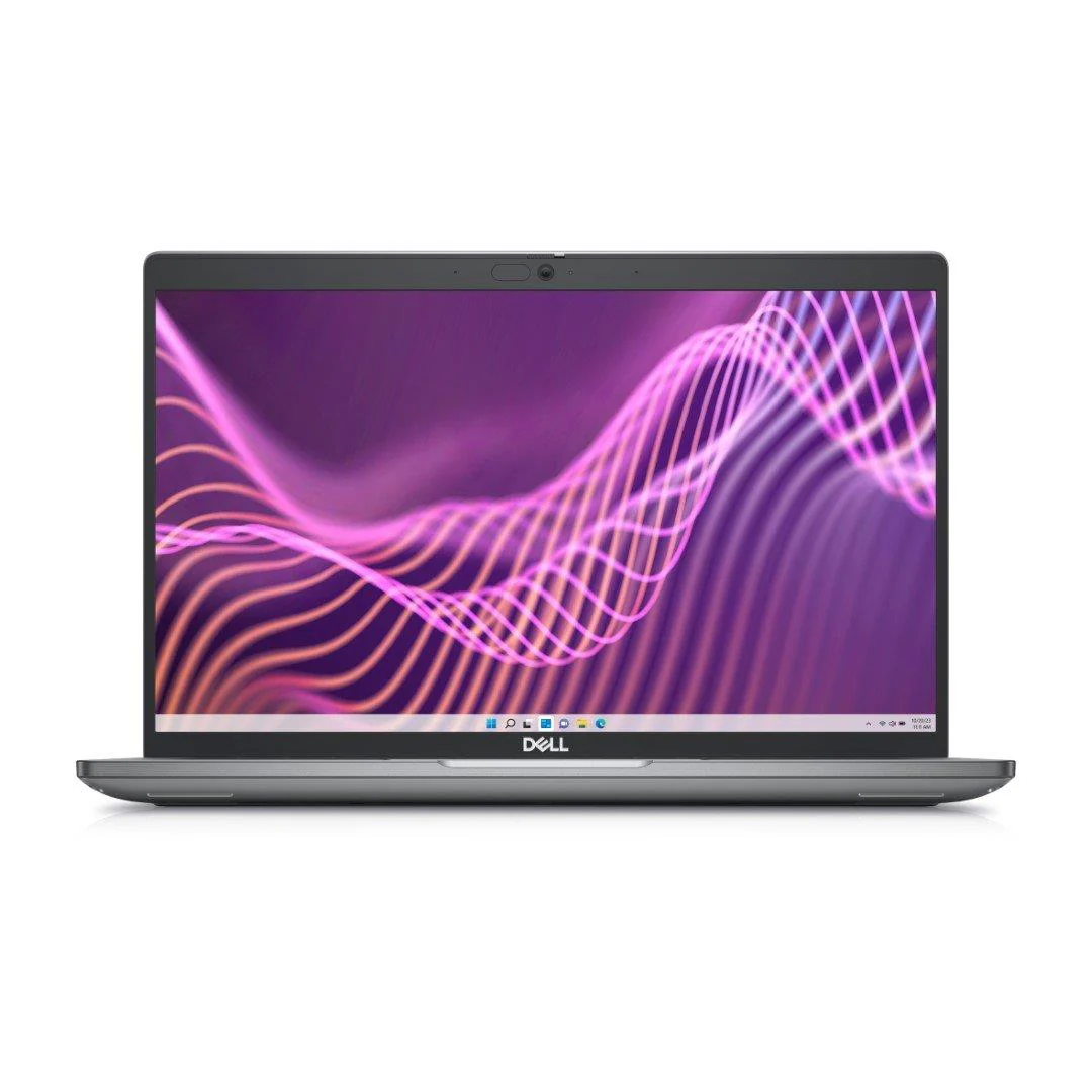 Dell Latitude 5440 14.0in FHD Notebook