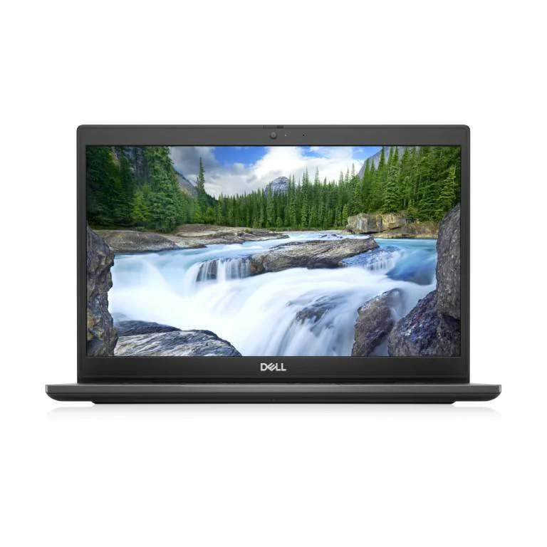 Dell Latitude 3440 14in FHD Notebook