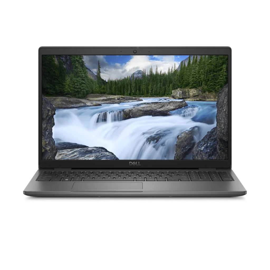 Dell Latitude 3540 15.6in FHD Notebook Notebook