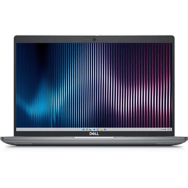 Dell Latitude 5440 i5-1335U 8GB 512GB SSD Win 11 Pro 3Yr ProSupport