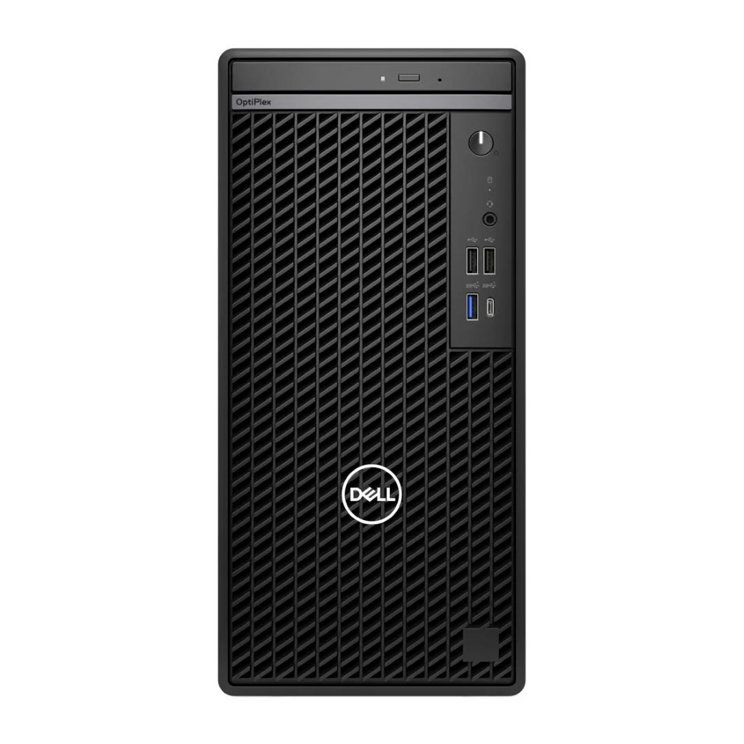 Dell OptiPlex 7020 MT Desktop