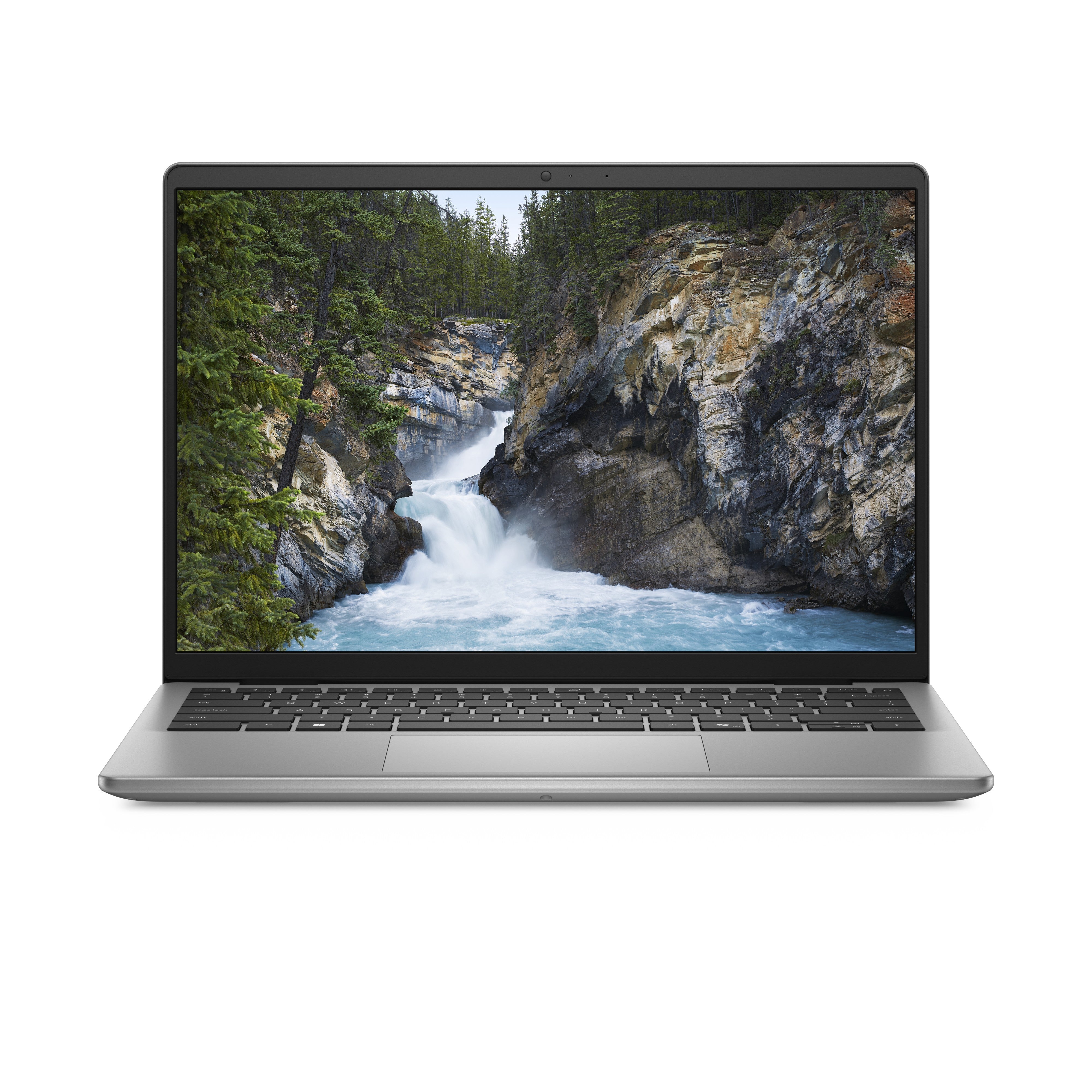 Dell Vostro 3440 14in FHD Notebook