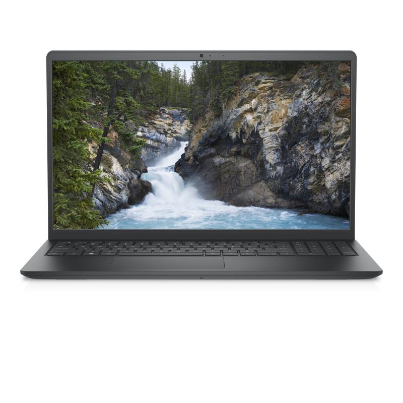 Dell Vostro 3530 15.6in FHD Notebook