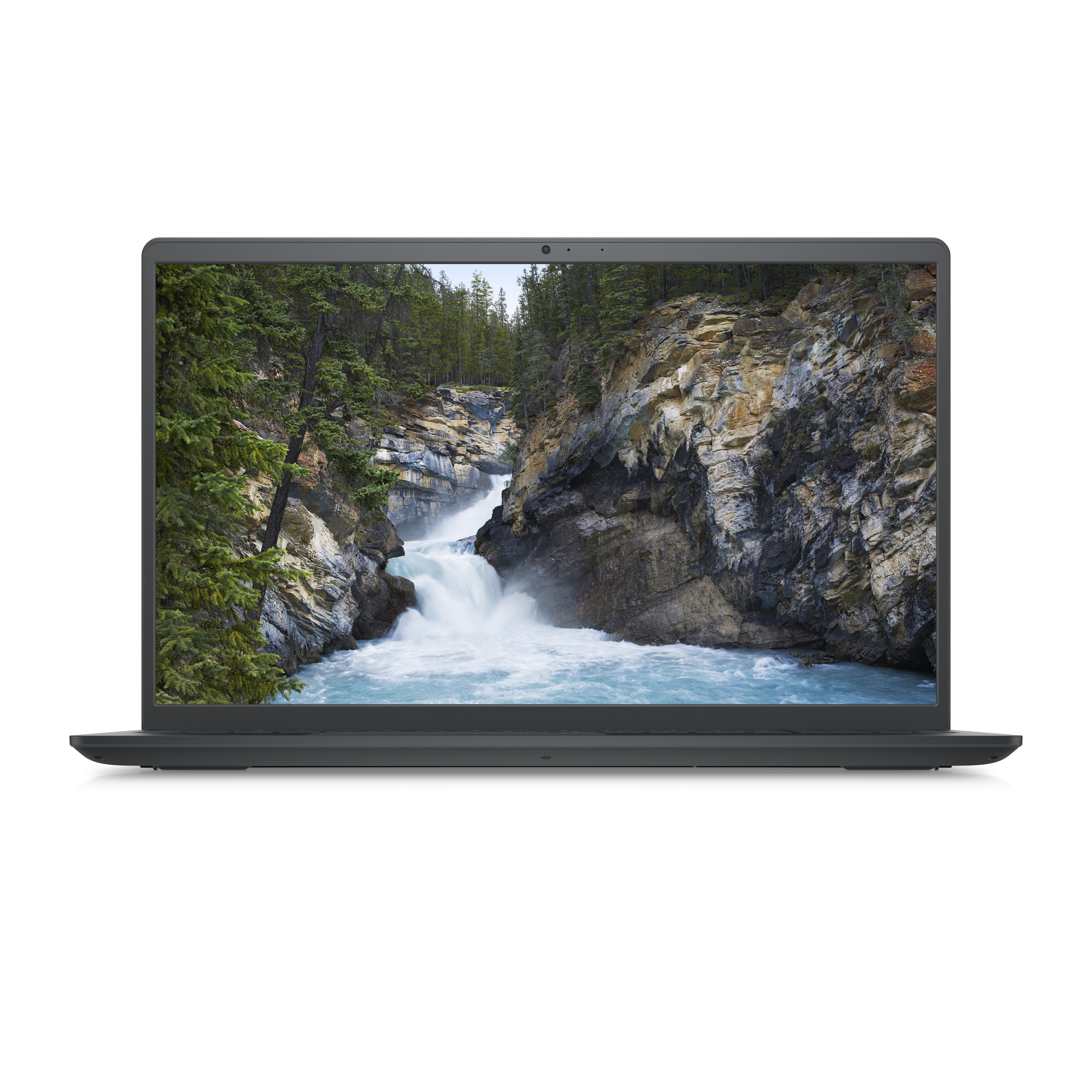 Dell Vostro 3530 15.6in FHD Notebook