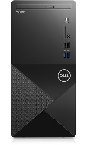 Dell Vostro 3910 MT Desktop PC