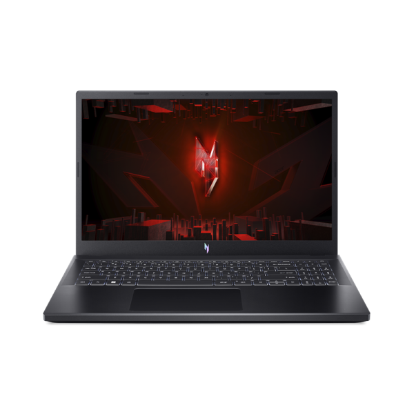 Acer Nitro V i9 13900H Notebook