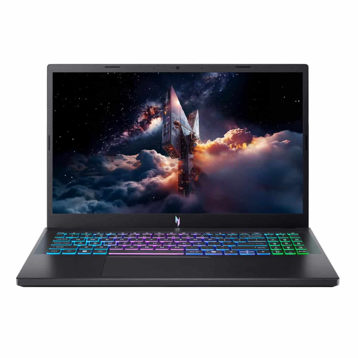 Acer Nitro V 15 Core 7 240H 15.6in FHD Notebook