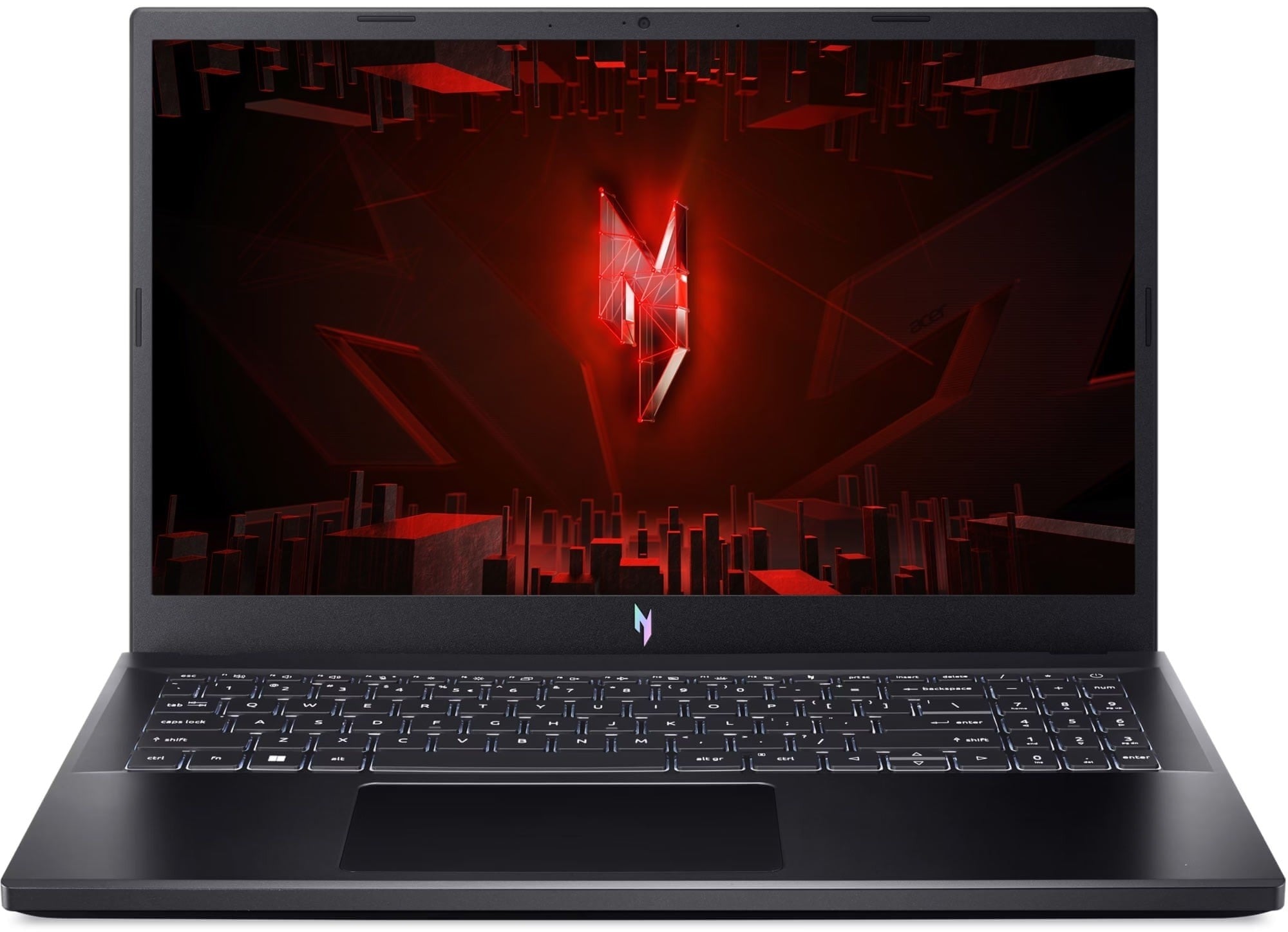 Acer Nitro V 15 i5 15.6in FHD Notebook