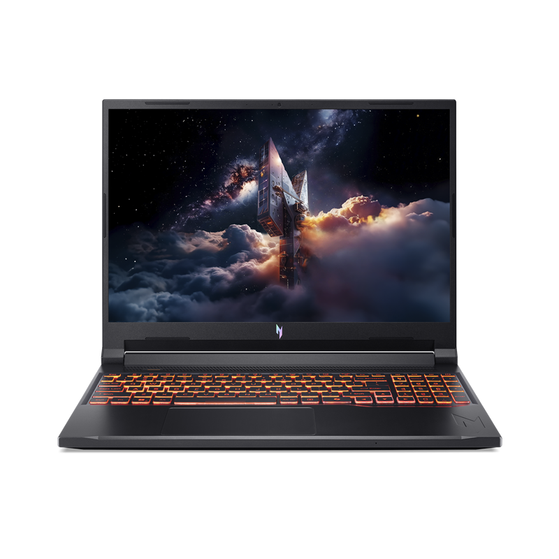 Acer Nitro V 16in WUXGA Notebook