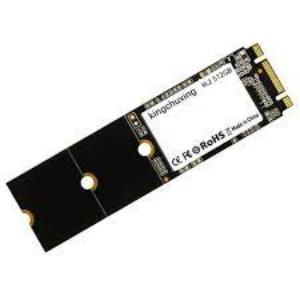 512GB SSD M.2 2242, SATA III (6Gbps) Enterprise Server / Industrial eMLC chipset, NGFF Solid State Drive (For NGFF Server, BOSS HBA, Enterprise, Raspberry Dev.) SSD