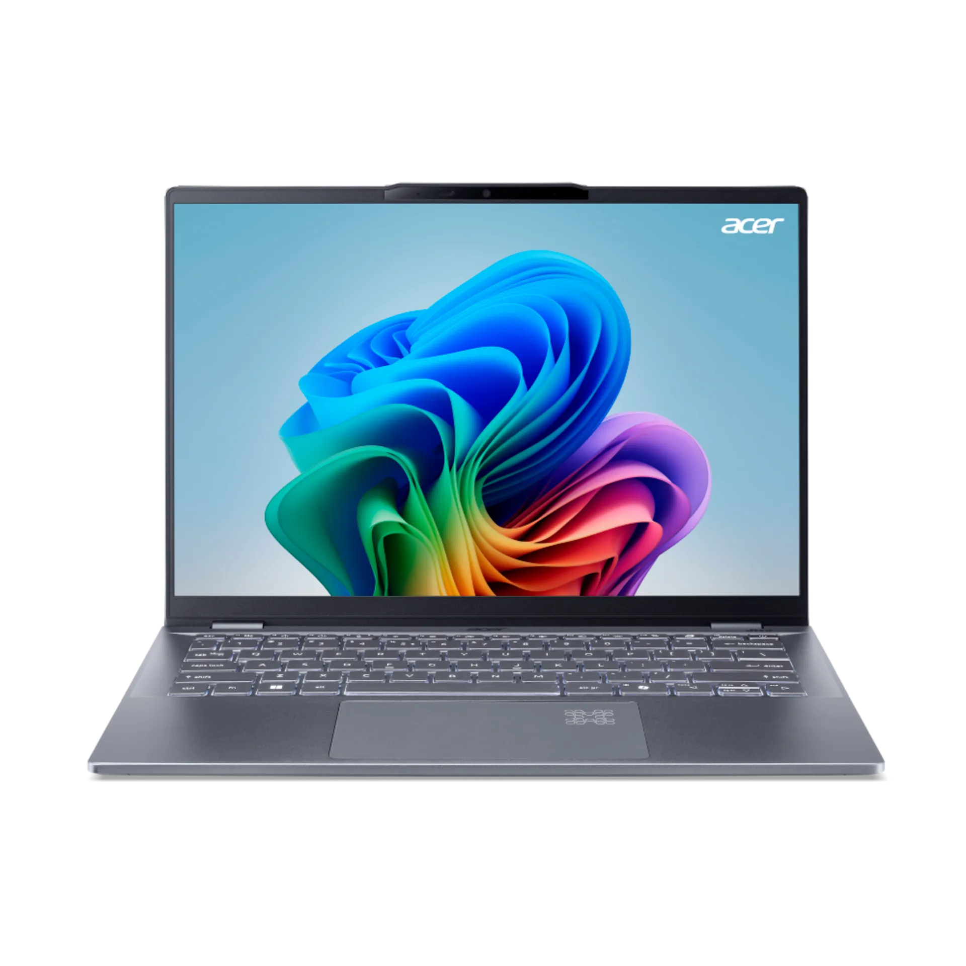 Acer Swift AI 14in Notebook